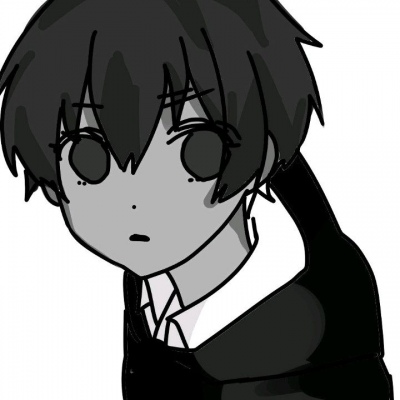 兽设星空场景创作FurryQQ群